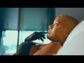 CHOW LEE - ms.beautiful V [OFFICIAL VIDEO]