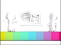 Download Lagu Cartoon Network Noods: The Ultimate Collection