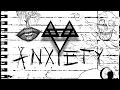 Download Lagu NEFFEX - Anxiety 💀 [Copyright Free] No.165