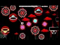 Cataclysm 100 first extreme demon