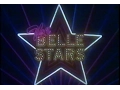 Download Lagu Belle Stars on Afternoon Plus