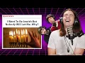 Download Lagu Holy War 2 // Quorators Full Episode