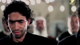 اغية فيلم اوقات فراغ بنلف في دواير  اغية فيلم اوقات فراغ بنلف في دواير
