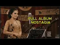 Download Lagu Top Lagu Keroncong 1960an – Full Album Nostalgia