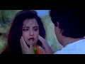Download Lagu Sare Shikwe gile bhula ke kaho dil na todoge kasam 1080 mp