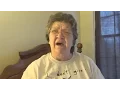 Angry Grandma Urban Dictionary