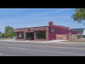 New restaurant and bar opens in Warren