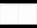How to make code editor in HTML