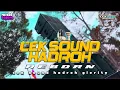 Download Lagu RANCAK CEK SOUND HADROH GAMBUS GANDRUNG NGEROLL