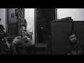 Download Lagu Randy pangalila lewat semesta (Cover) by Adera