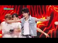 NOWZ(나우즈), Problem Child(문제아) [THE SHOW 250729]