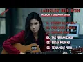 Download Lagu LAGU SLOW ROCK SEDIH - TERBARU 2025 || COCOK BUAT YANG LAGI GALAU❤️‍🩹
