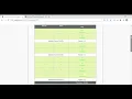 April long challenge 2021 BINARY STRING MEX solutions MEXSTR solution Binary String MEX
