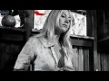 Classified Hollywood Archive - 100 Rare Celebrity Photos Star Secrets Found In Records Icony