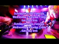 Cherrelle & Alexander O'Neal - Saturday Love with lyrics
