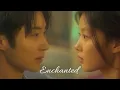 Download Lagu I was enchanted to meet you.. | 20th Century Girl