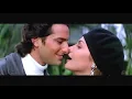 Download Lagu Mujhe Dekh Ke Youn 4K Video Song   Saif Ali Khan, Pooja Bhatt