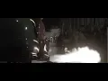 Fast and Furious x XXXTENTACION x $UICIDEBOY$