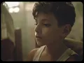 Ahla Snin (feat. Jimmy H) - Balti & ADAM