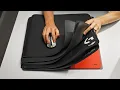 Some of the Best and Worst Mousepads I ve Tried
