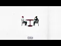 Joyner Lucas - I'm Not Racist - REAL INSTRUMENTAL