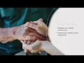 Grief Loss lecture