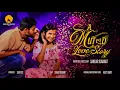 Download Lagu A Muted Love Story | Sankar Kavanat | Tesslit | Sreeram | Saju  | Malayalam Short Film 2025