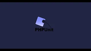PHPUNIT DOCKER 2020 TUTORIAL