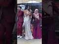 Download Lagu Kp gunung jaya cisurupan _ janji kamari cover restu singgih dan tiara