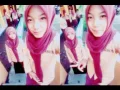 Download Lagu ndx aka familia - sayank
