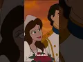 Ursula-Little