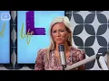 Download Lagu My beautiful life - Tips die het verschil maken i/h interieur met Didier Puylaert \u0026 Cynthia R (pt1)
