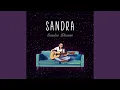Lagu SANDRA
