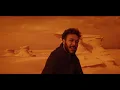 Wegz - B.B. King Ft. ‪@dhom_altlasy | ويجز - ب.ب. كينج (مع دحوم الطلاسي) (Official Music Video)