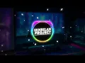 Download Lagu DJ ISTILAH KATA ENTE KADANG KADANG TIKTOK REMIX FULL BASS