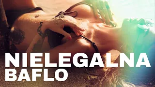 Baflo - Nielegalna (Official Video)