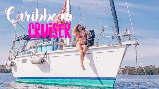 Best way to TRAVEL | SMLS S11E09