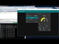 Unity Pro Node-Red connection