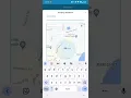 BPL App Magic On Geofence