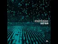 Tenderlonious - Hard Rain