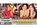 Download Lagu Mere Mehboob (Remix) DJ Chetas | Promo Video