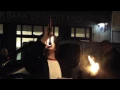 Download Lagu Cupar Lights