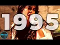 Download Lagu Top 10 Greatest Songs From 1995