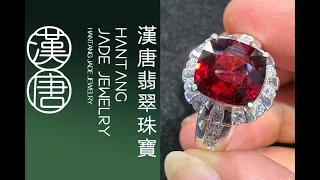 #翡翠 #緬甸翡翠 #翡翠直播 #漢唐翡翠#缅甸抹谷天然无烧宝石#曼德勒一手货源#现场收货直播代购#2026.10.13 4:30