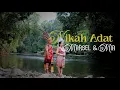 Download Lagu NIKAH ADAT MARSEL \u0026 MIA