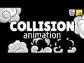 Audio Visual Effects in JavaScript Games