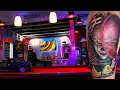 America s Best Tattoos Piercings NEW Piercing Room GRAND OPENING