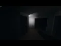 Phasmophobia - Ghost orb thingy