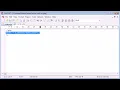 Beginner PHP Tutorial 62 SERVER Variables Host Name