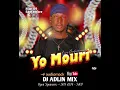 Download Lagu Live performance yo mouri Dj adlin mix 2025